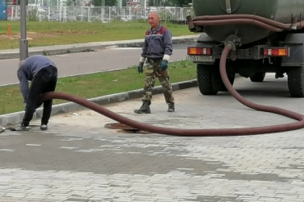 2805334366_370x370_13d