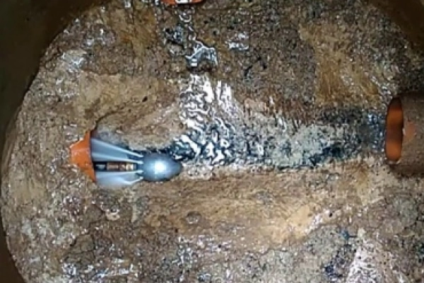 2840590757_370x370_13d