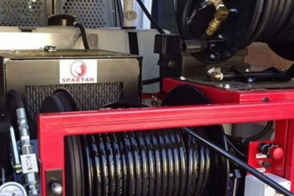 2851885753_370x370_13d