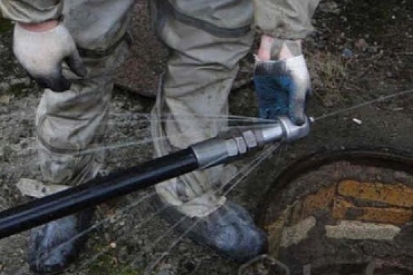 2856653697_370x370_13d